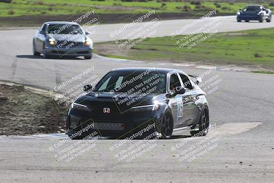 media/Dec-21-2025-Speed Ventures (Sun) [[49cb7d784c]]/Yellow Group/Session 3 purple/